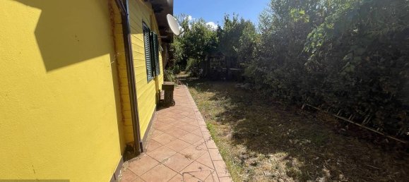 1 Schlafzimmer Haus in Pontinia, Italy, Nr. 320562 23
