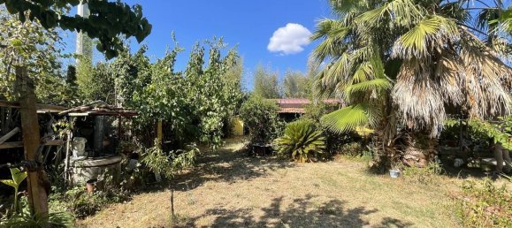 1 Schlafzimmer Haus in Pontinia, Italy, Nr. 320562 29