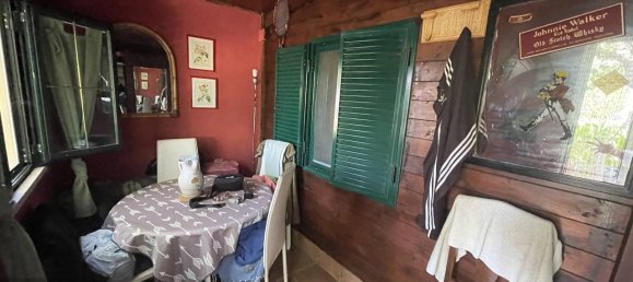1 Schlafzimmer Haus in Pontinia, Italy, Nr. 320562 9