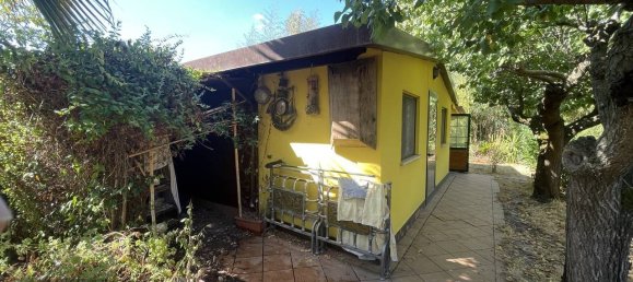 1 Schlafzimmer Haus in Pontinia, Italy, Nr. 320562 4