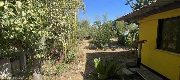 1 Schlafzimmer Haus in Pontinia, Italy, Nr. 320562 21