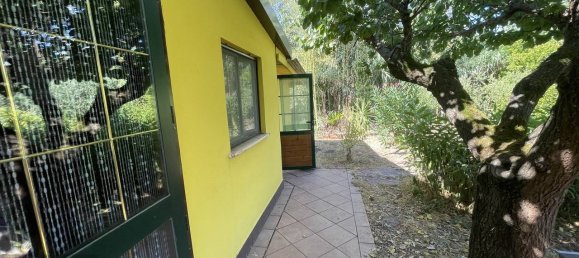 1 Schlafzimmer Haus in Pontinia, Italy, Nr. 320562 7