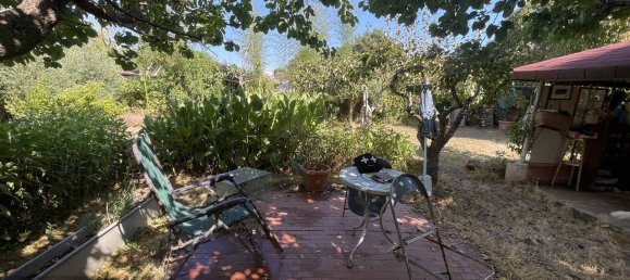 1 Schlafzimmer Haus in Pontinia, Italy, Nr. 320562 16