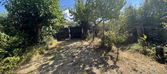 1 Schlafzimmer Haus in Pontinia, Italy, Nr. 320562 27