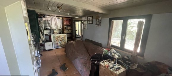 1 Schlafzimmer Haus in Pontinia, Italy, Nr. 320562 18