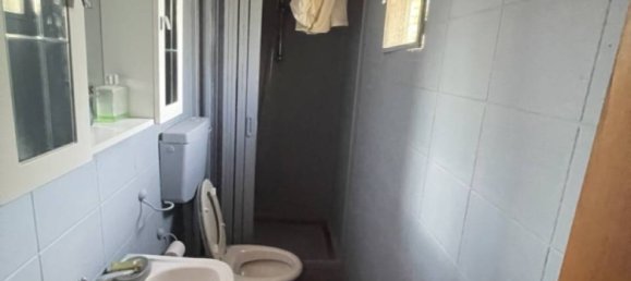 1 Schlafzimmer Haus in Pontinia, Italy, Nr. 320562 13