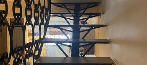 4-salle Maison à Syracuse, Italy No. 297582 5