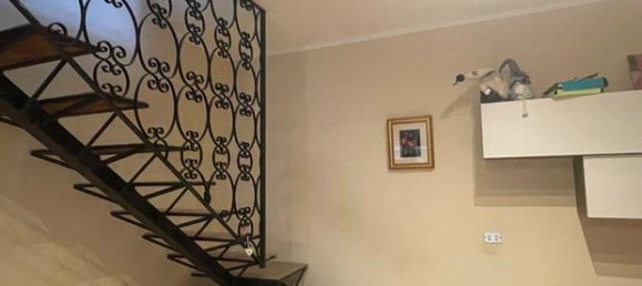 4-salle Maison à Syracuse, Italy No. 297582 4