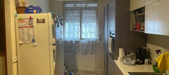 4-salle Maison à Syracuse, Italy No. 297582 3