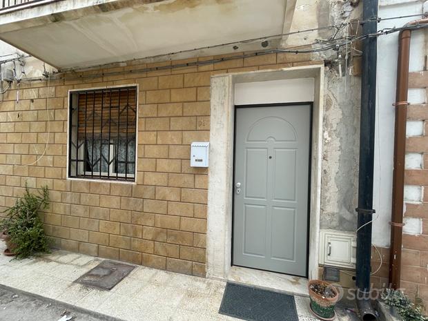 4-salle Maison à Syracuse, Italy No. 297582