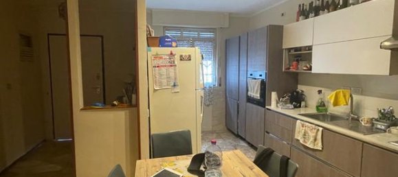 4-salle Maison à Syracuse, Italy No. 297582 2