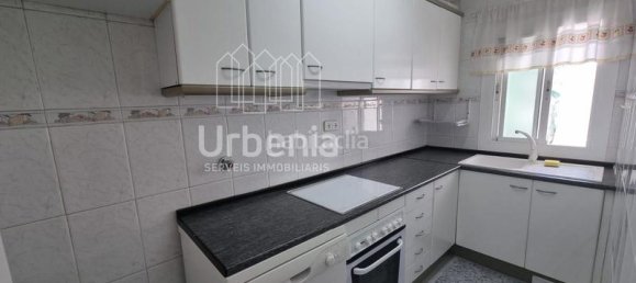 2 chambres Appartement à Premia De Mar, Spain No. 150044 14