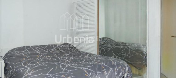 2 chambres Appartement à Premia De Mar, Spain No. 150044 23