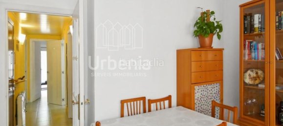 2 chambres Appartement à Premia De Mar, Spain No. 150044 9