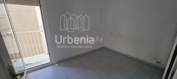 2 chambres Appartement à Premia De Mar, Spain No. 150044 26