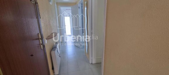 2 chambres Appartement à Premia De Mar, Spain No. 150044 33