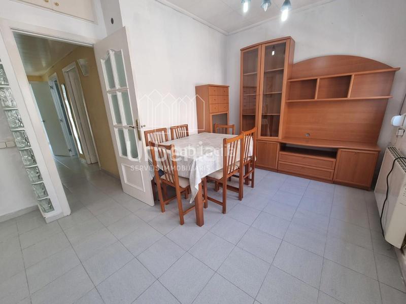 2 chambres Appartement à Premia De Mar, Spain No. 150044