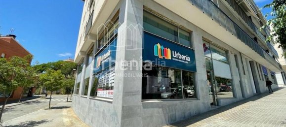 2 chambres Appartement à Premia De Mar, Spain No. 150044 36