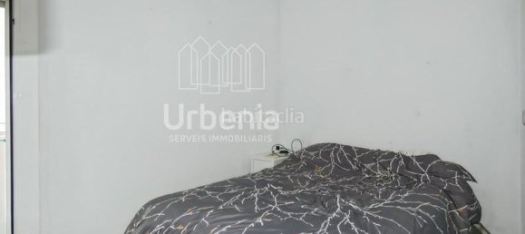 2 chambres Appartement à Premia De Mar, Spain No. 150044 24