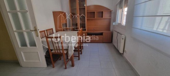 2 chambres Appartement à Premia De Mar, Spain No. 150044 4