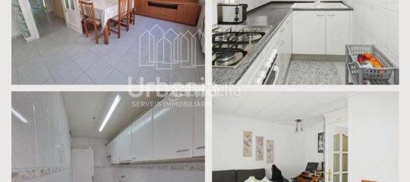 2 chambres Appartement à Premia De Mar, Spain No. 150044 2