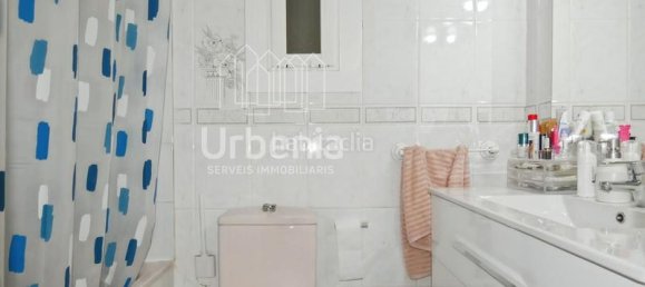 2 chambres Appartement à Premia De Mar, Spain No. 150044 18