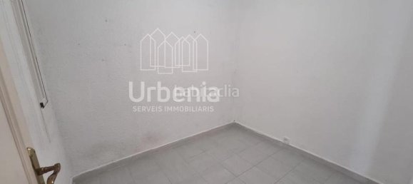 2 chambres Appartement à Premia De Mar, Spain No. 150044 27