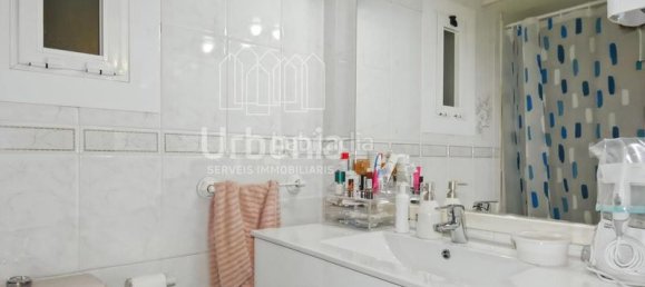 2 chambres Appartement à Premia De Mar, Spain No. 150044 17