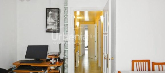 2 chambres Appartement à Premia De Mar, Spain No. 150044 10