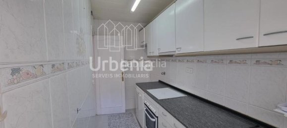 2 chambres Appartement à Premia De Mar, Spain No. 150044 16