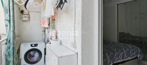 2 chambres Appartement à Premia De Mar, Spain No. 150044 29