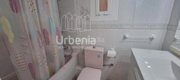 2 chambres Appartement à Premia De Mar, Spain No. 150044 20