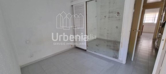 2 chambres Appartement à Premia De Mar, Spain No. 150044 25