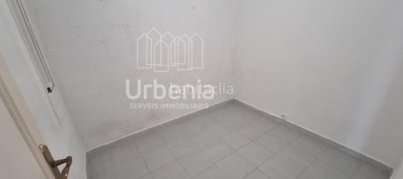 2 chambres Appartement à Premia De Mar, Spain No. 150044 28