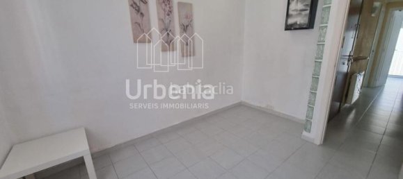2 chambres Appartement à Premia De Mar, Spain No. 150044 11