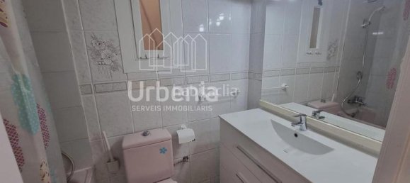 2 chambres Appartement à Premia De Mar, Spain No. 150044 21