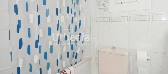 2 chambres Appartement à Premia De Mar, Spain No. 150044 19