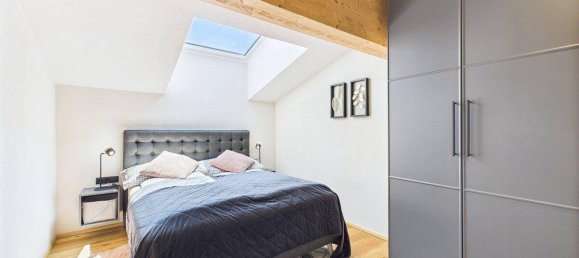 Пентхаус с 4 спальнями в Гойнг ам Вильден Кайзер, Австрия № 157771 16