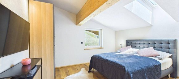 Пентхаус с 4 спальнями в Гойнг ам Вильден Кайзер, Австрия № 157771 20