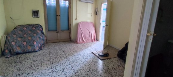 Propiedad comercial de 2 habitaciónes en San Severo, Italy No. 271814 12