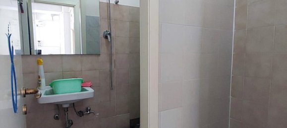 Propiedad comercial de 2 habitaciónes en San Severo, Italy No. 271814 8