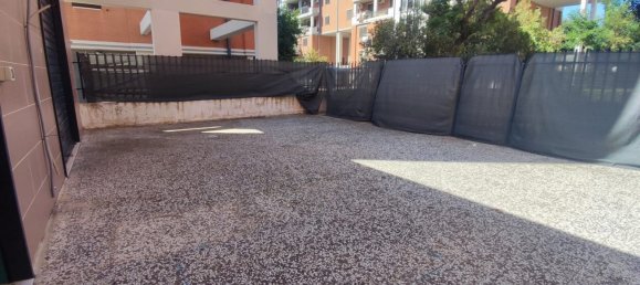 Propiedad comercial de 2 habitaciónes en San Severo, Italy No. 271814 10