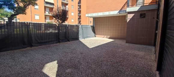 Propiedad comercial de 2 habitaciónes en San Severo, Italy No. 271814 11