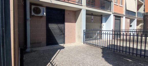Propiedad comercial de 2 habitaciónes en San Severo, Italy No. 271814 14