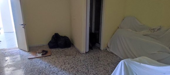 Propiedad comercial de 2 habitaciónes en San Severo, Italy No. 271814 13