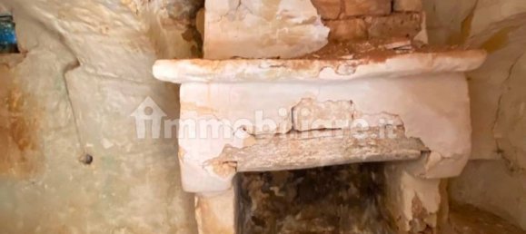 2 bedrooms House in Ceglie Messapica, Italy No. 123312 20