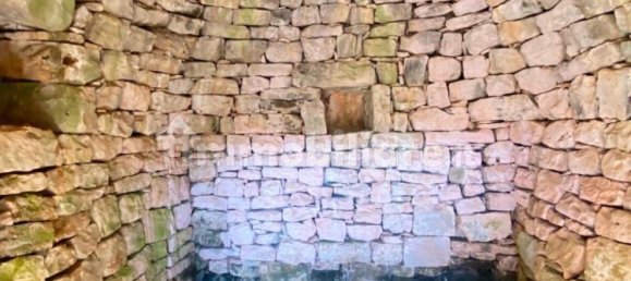 2 bedrooms House in Ceglie Messapica, Italy No. 123312 9