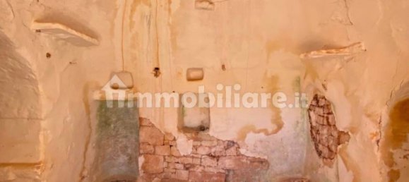 2 bedrooms House in Ceglie Messapica, Italy No. 123312 16