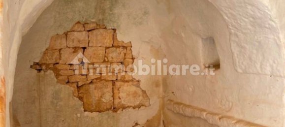 2 bedrooms House in Ceglie Messapica, Italy No. 123312 17