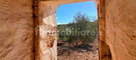 2 bedrooms House in Ceglie Messapica, Italy No. 123312 21